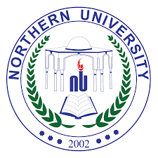 NU Logo